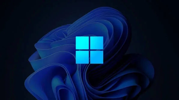 win11