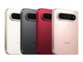 xiaomi fold 18
