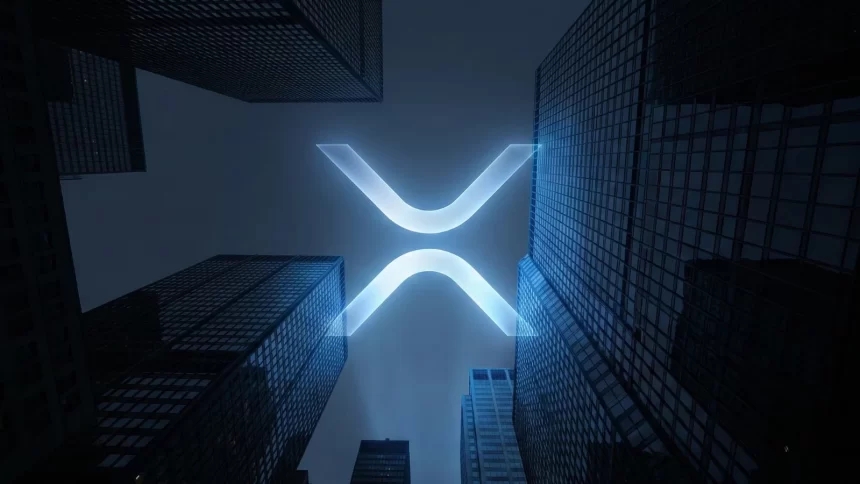 xrp