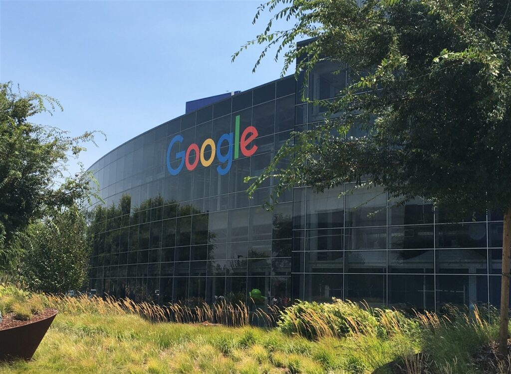 Google'dan Türkiye'ye Özel "Unutulma Hakkı" Uygulaması