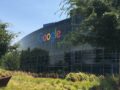 Googleplex_HQ_(cropped)