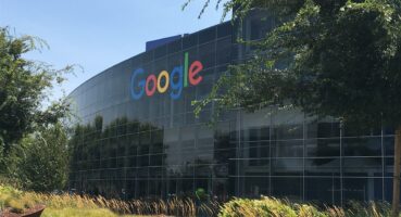 Googleplex_HQ_(cropped)