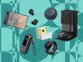 amazon-prime-big-deal-days-başladı-i-ndirimlerde-öne-çıkan-fırsat
