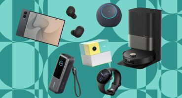 amazon-prime-big-deal-days-başladı-i-ndirimlerde-öne-çıkan-fırsat