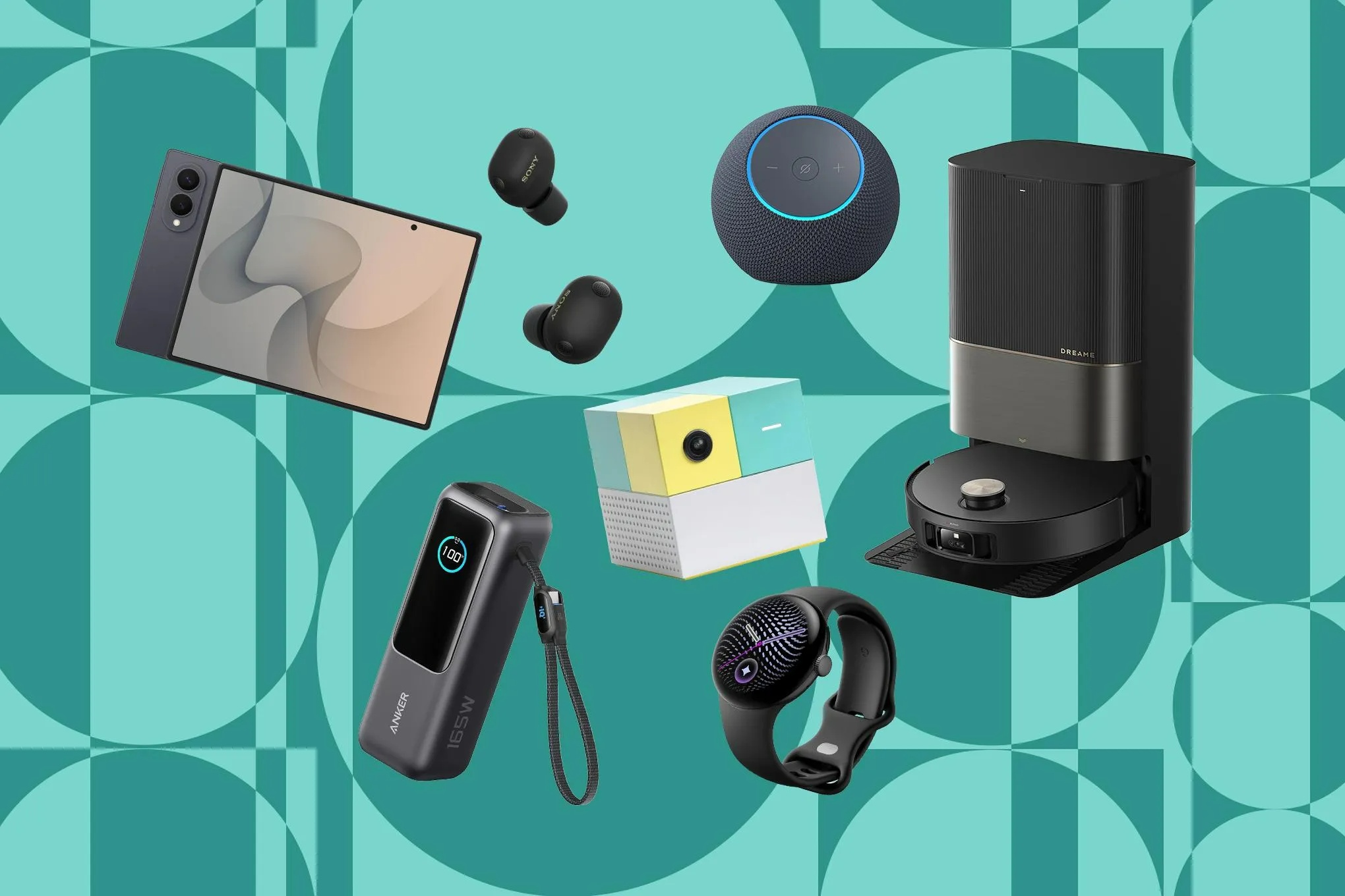 amazon-prime-big-deal-days-başladı-i-ndirimlerde-öne-çıkan-fırsat