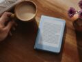 amazon-yeni-kindle-modelinde-önemli-aydınlatma-özelliğini-kısıtla
