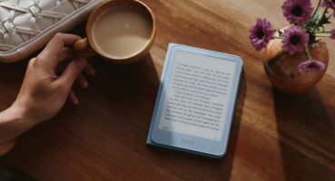 amazon-yeni-kindle-modelinde-önemli-aydınlatma-özelliğini-kısıtla
