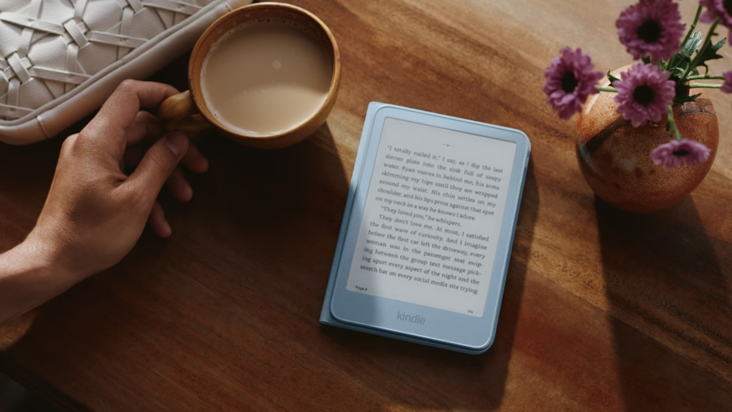 amazon-yeni-kindle-modelinde-önemli-aydınlatma-özelliğini-kısıtla