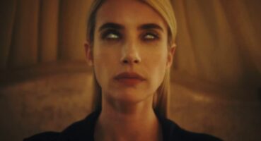 Efsane Kadro Toplandı: American Horror Story 13. Sezonuyla Geri Döndü