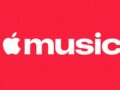 apple-music-logosu-yenileniyor-yeni-tasarım-sistemde-belirdi