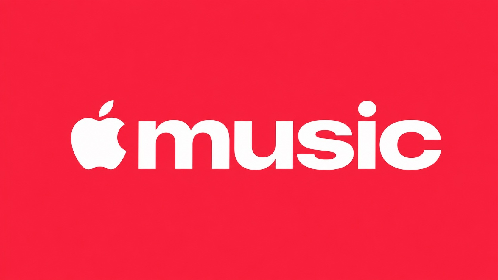 apple-music-logosu-yenileniyor-yeni-tasarım-sistemde-belirdi