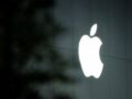 apple zam