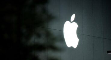 apple zam