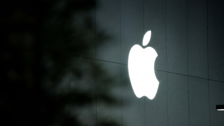 apple zam