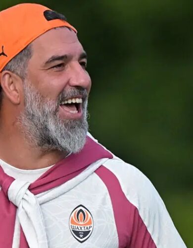 arda