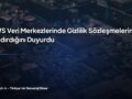 aws-veri-merkezlerinde-gizlilik-sözleşmelerini-kaldırdığını-duyur