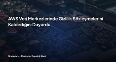 aws-veri-merkezlerinde-gizlilik-sözleşmelerini-kaldırdığını-duyur