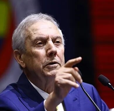 aziz yıldırım