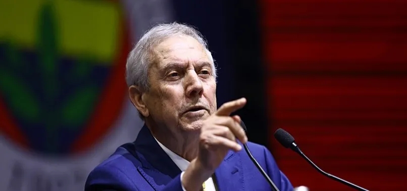 aziz yıldırım
