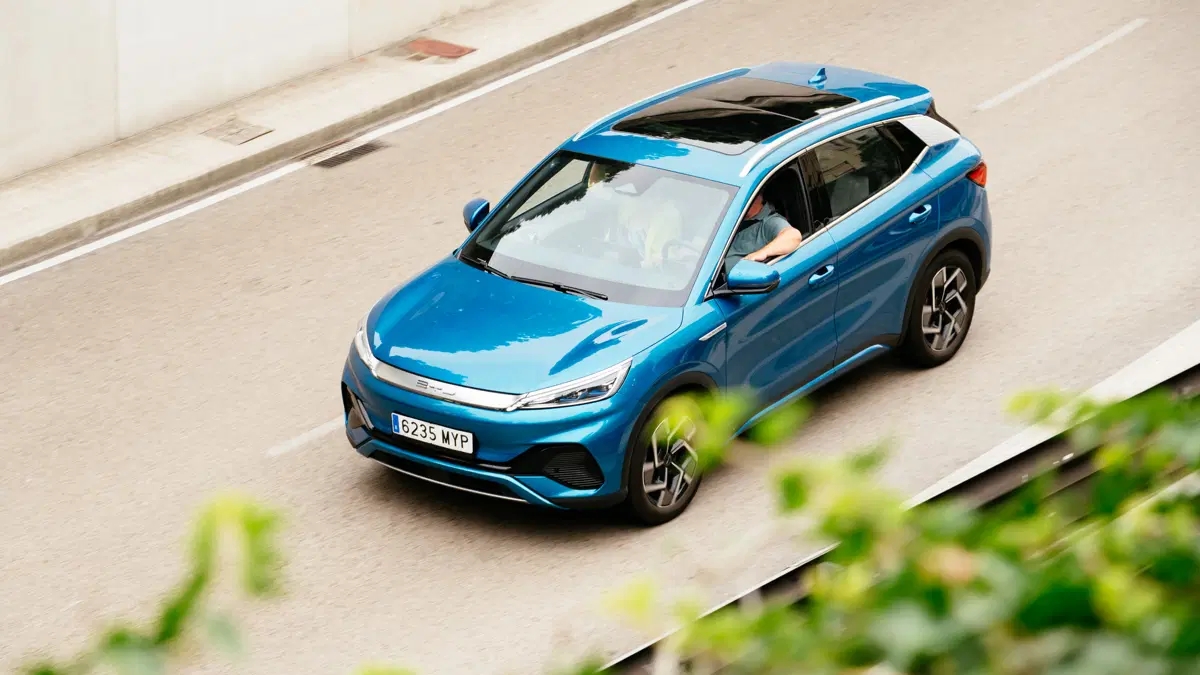 byd