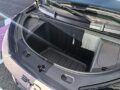 byd seagul
