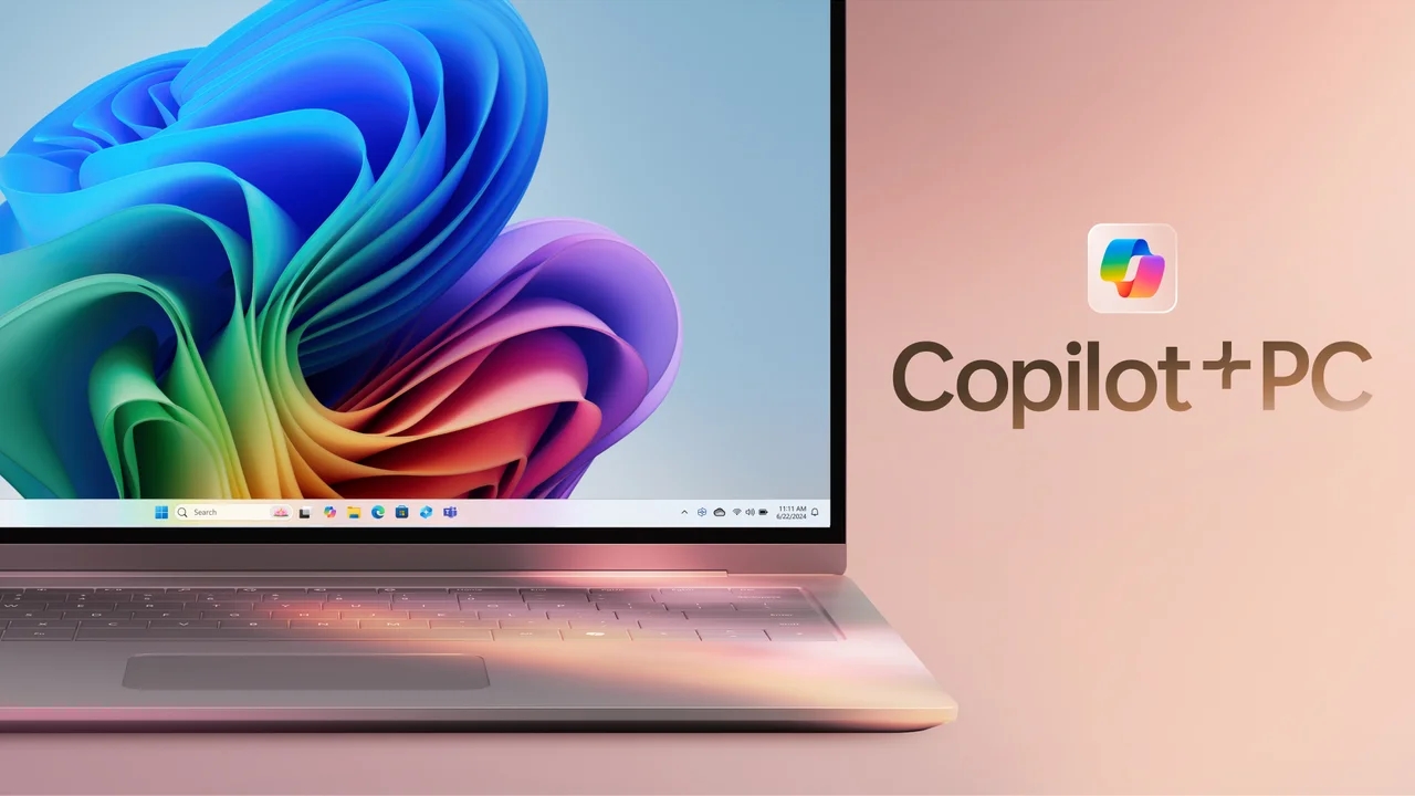 copilot