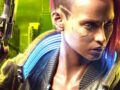 cyberpunk 2