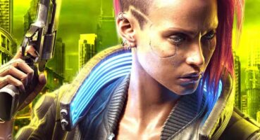cyberpunk 2
