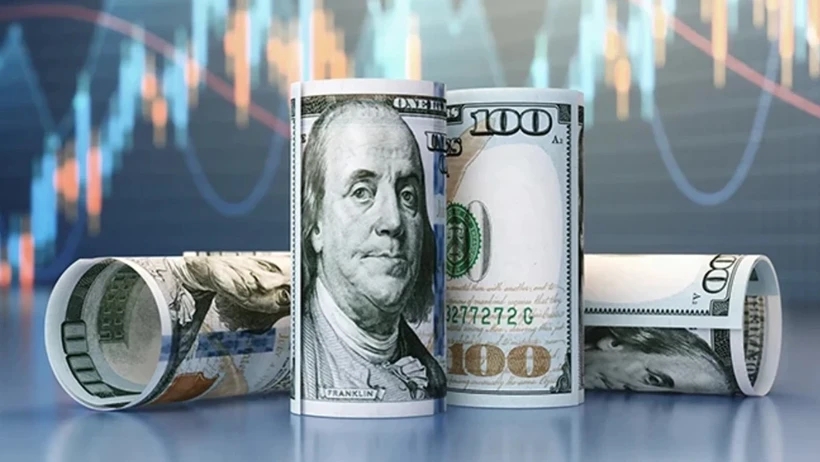 dolar