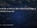 elon-musk-ve-shivon-zilis-yollarını-ayırdığını-x-üzerinden-duyurd