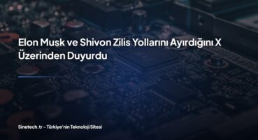 elon-musk-ve-shivon-zilis-yollarını-ayırdığını-x-üzerinden-duyurd