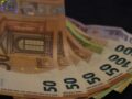 eur