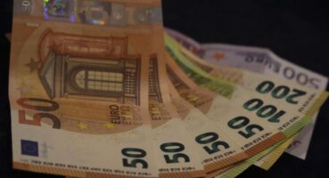 eur