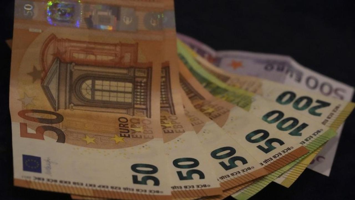 eur