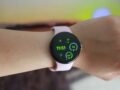 google-pixel-watch-i-çin-safety-signal-desteğini-aralıkta-sonland
