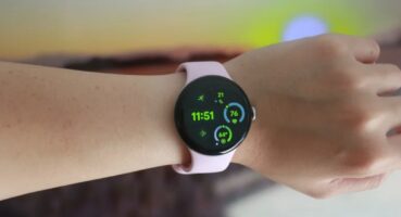 google-pixel-watch-i-çin-safety-signal-desteğini-aralıkta-sonland