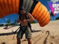 gta 6