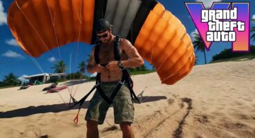 gta 6