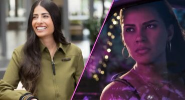 GTA 6 Öncesi Stratejik Hamle: Take-Two ve Xbox’tan Yeni Yayıncılık Sözleşmesi