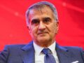 güneş
