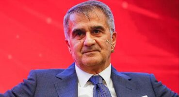 güneş