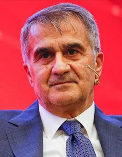 güneş