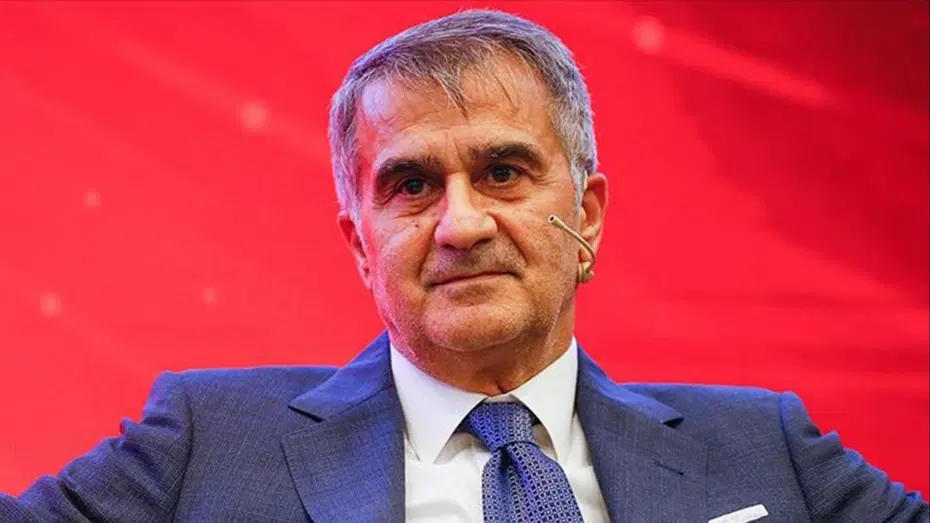 güneş