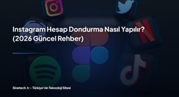 instagram-hesap-dondurma-nasıl-yapılır-2026-güncel-rehber