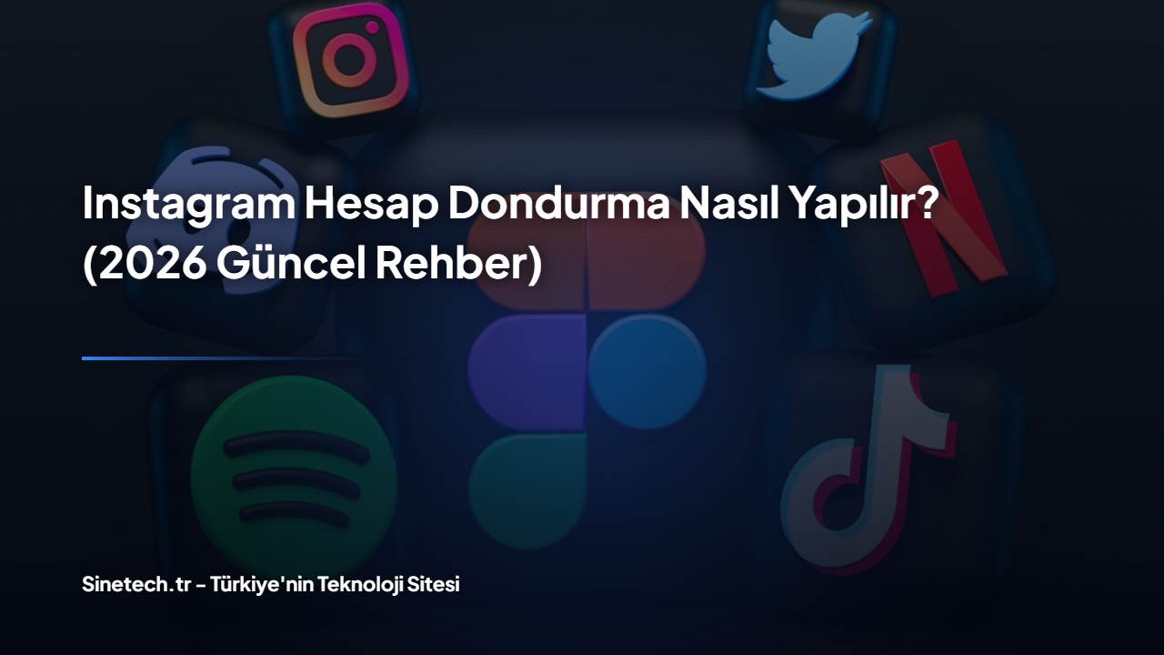 instagram-hesap-dondurma-nasıl-yapılır-2026-güncel-rehber