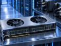 intel 480 gb