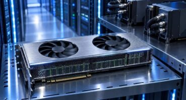 intel 480 gb