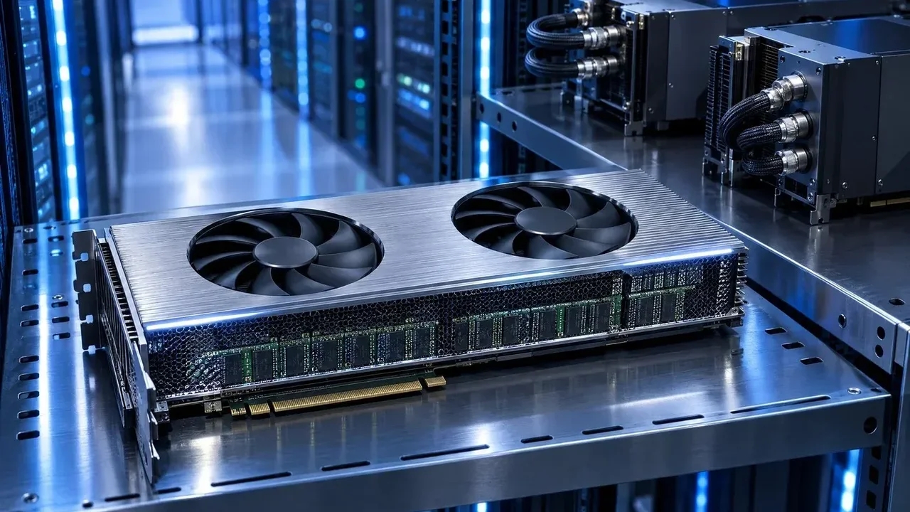 intel 480 gb