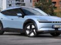 ioniq
