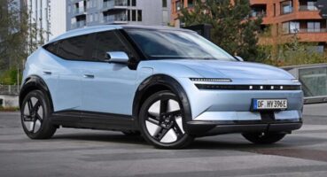 ioniq